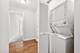 1160 S Michigan Unit 2401, Chicago, IL 60605