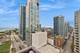 1160 S Michigan Unit 2401, Chicago, IL 60605