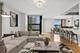 1160 S Michigan Unit 2401, Chicago, IL 60605