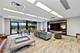 1160 S Michigan Unit 2401, Chicago, IL 60605