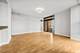 1160 S Michigan Unit 2401, Chicago, IL 60605
