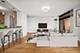 1160 S Michigan Unit 2401, Chicago, IL 60605