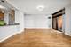 1160 S Michigan Unit 2401, Chicago, IL 60605