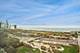 1160 S Michigan Unit 2401, Chicago, IL 60605