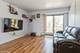 160 Dunteman Unit 302, Glendale Heights, IL 60139