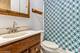 160 Dunteman Unit 302, Glendale Heights, IL 60139