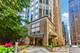 222 N Columbus Unit 5001, Chicago, IL 60610
