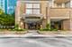 222 N Columbus Unit 5001, Chicago, IL 60610