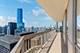 222 N Columbus Unit 5001, Chicago, IL 60610