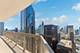222 N Columbus Unit 5001, Chicago, IL 60610