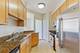 222 N Columbus Unit 5001, Chicago, IL 60610