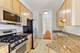 222 N Columbus Unit 5001, Chicago, IL 60610