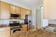 222 N Columbus Unit 5001, Chicago, IL 60610