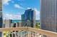 222 N Columbus Unit 5001, Chicago, IL 60610