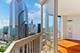 222 N Columbus Unit 5001, Chicago, IL 60610