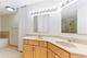 222 N Columbus Unit 5001, Chicago, IL 60610