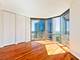 222 N Columbus Unit 5001, Chicago, IL 60610