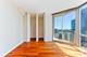 222 N Columbus Unit 5001, Chicago, IL 60610