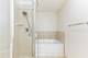 222 N Columbus Unit 5001, Chicago, IL 60610