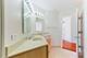 222 N Columbus Unit 5001, Chicago, IL 60610