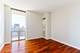 222 N Columbus Unit 5001, Chicago, IL 60610