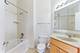 222 N Columbus Unit 5001, Chicago, IL 60610