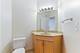 222 N Columbus Unit 5001, Chicago, IL 60610