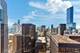 222 N Columbus Unit 5001, Chicago, IL 60610