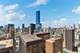 222 N Columbus Unit 5001, Chicago, IL 60610