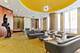 222 N Columbus Unit 5001, Chicago, IL 60610