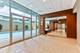 222 N Columbus Unit 5001, Chicago, IL 60610