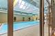 222 N Columbus Unit 5001, Chicago, IL 60610