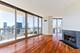 222 N Columbus Unit 5001, Chicago, IL 60610