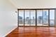222 N Columbus Unit 5001, Chicago, IL 60610