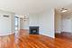 222 N Columbus Unit 5001, Chicago, IL 60610