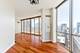 222 N Columbus Unit 5001, Chicago, IL 60610