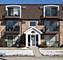 6440 Pamela Unit 10, Chicago Ridge, IL 60415