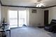 6440 Pamela Unit 10, Chicago Ridge, IL 60415