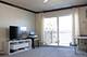 6440 Pamela Unit 10, Chicago Ridge, IL 60415