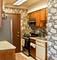 6440 Pamela Unit 10, Chicago Ridge, IL 60415
