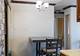 6440 Pamela Unit 10, Chicago Ridge, IL 60415