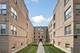 1631 W Chase Unit 2G, Chicago, IL 60626