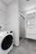 1631 W Chase Unit 2G, Chicago, IL 60626