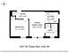 1631 W Chase Unit 2G, Chicago, IL 60626