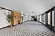 1631 W Chase Unit 2G, Chicago, IL 60626