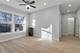 1631 W Chase Unit 2G, Chicago, IL 60626