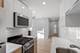 1631 W Chase Unit 2G, Chicago, IL 60626