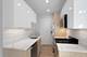 1631 W Chase Unit 2G, Chicago, IL 60626