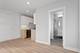 1631 W Chase Unit 2G, Chicago, IL 60626
