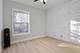 1631 W Chase Unit 2G, Chicago, IL 60626